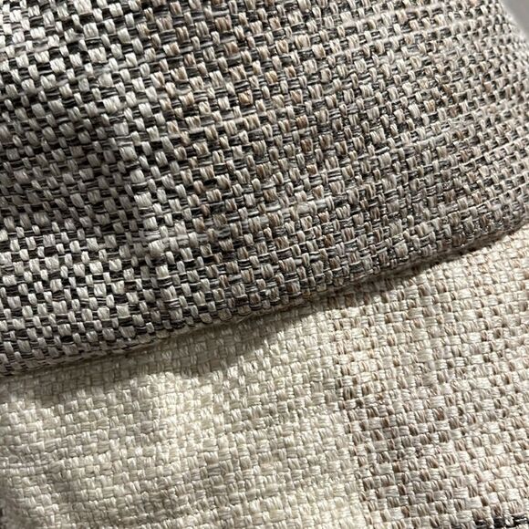 Reversible Bucket hat - Picture 4 of 7